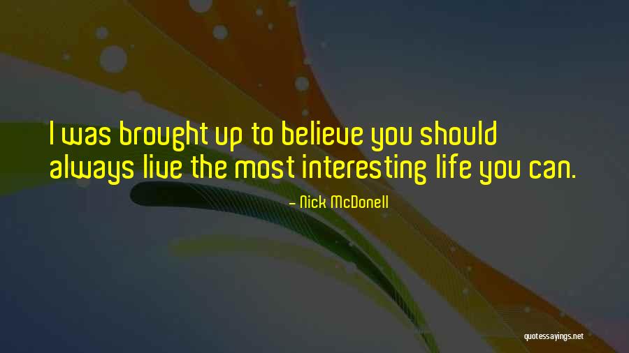 Someone Accusing You Of Cheating Quotes By Nick McDonell Someone Accusing You Of Cheating Quotes By Nick McDonell