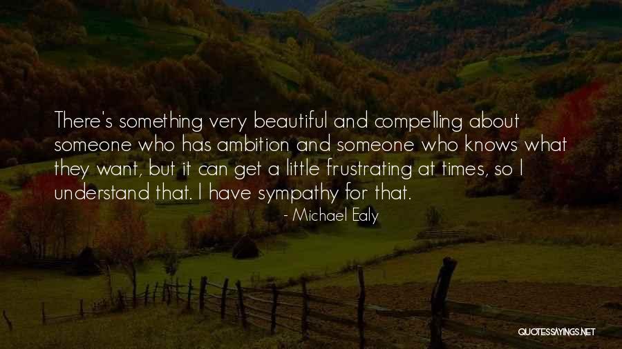 Someone Beautiful Quotes By Michael Ealy Someone Beautiful Quotes By Michael Ealy