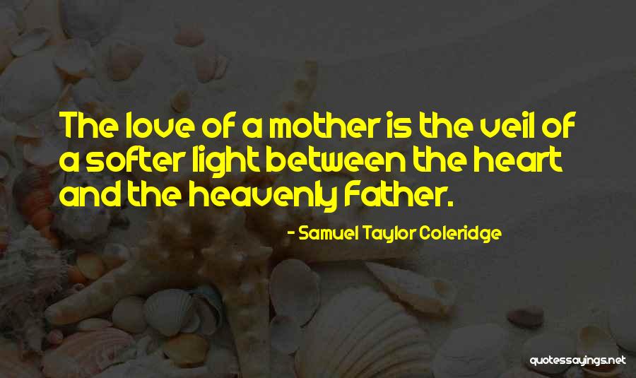 Someone Being Deceitful Quotes By Samuel Taylor Coleridge Someone Being Deceitful Quotes By Samuel Taylor Coleridge
