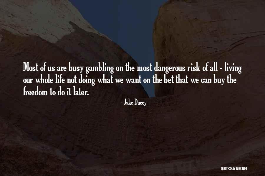 Someone Being Insensitive Quotes By Jake Ducey Someone Being Insensitive Quotes By Jake Ducey