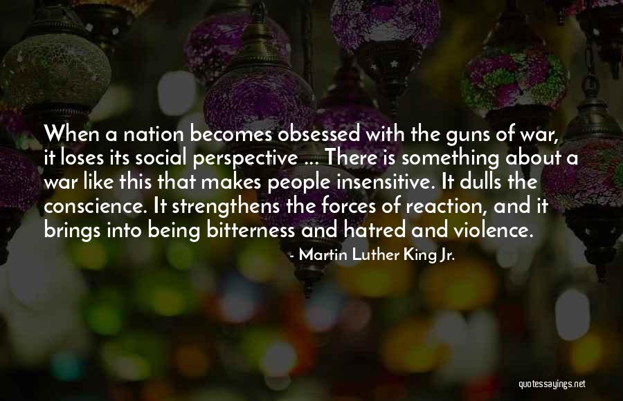 Someone Being Insensitive Quotes By Martin Luther King Jr. Someone Being Insensitive Quotes By Martin Luther King Jr.