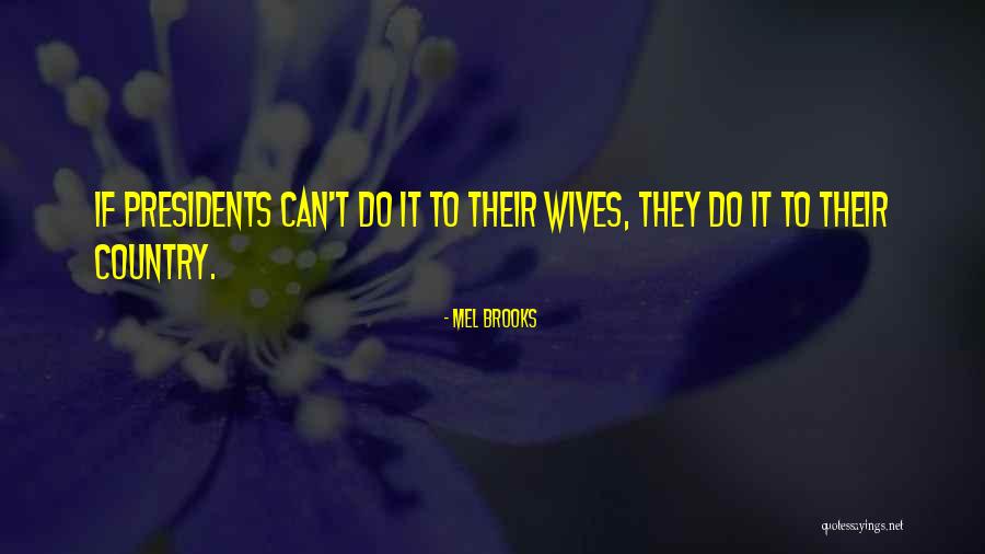 Someone Being Insensitive Quotes By Mel Brooks Someone Being Insensitive Quotes By Mel Brooks