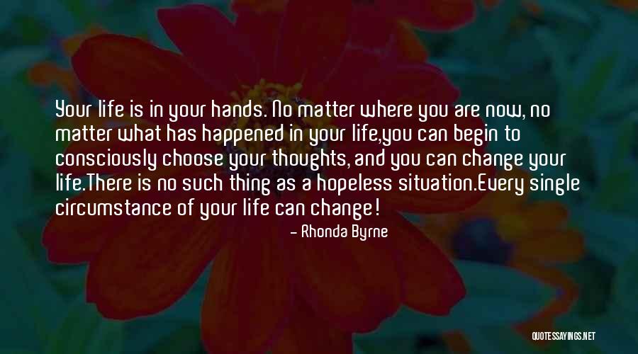 Someone Being Insensitive Quotes By Rhonda Byrne Someone Being Insensitive Quotes By Rhonda Byrne