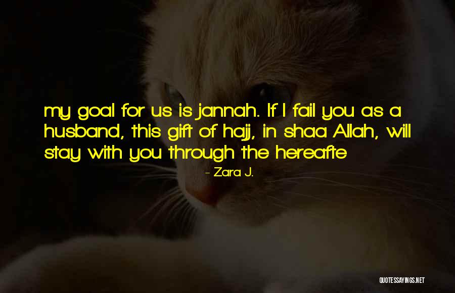 Someone Being Insensitive Quotes By Zara J. Someone Being Insensitive Quotes By Zara J.