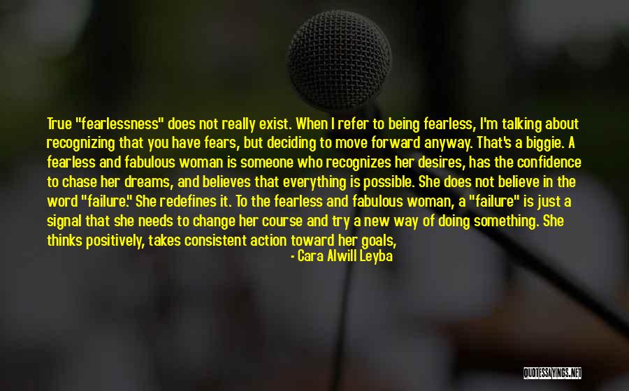 Someone Believes In You Quotes By Cara Alwill Leyba Someone Believes In You Quotes By Cara Alwill Leyba