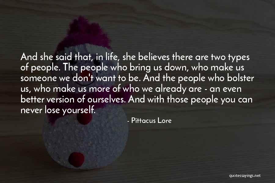 Someone Believes In You Quotes By Pittacus Lore Someone Believes In You Quotes By Pittacus Lore