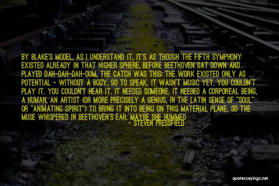 Someone Bring You Down Quotes By Steven Pressfield Someone Bring You Down Quotes By Steven Pressfield