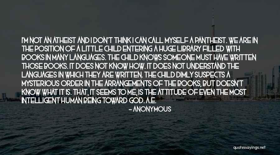 Someone Call Me Quotes By Anonymous Someone Call Me Quotes By Anonymous