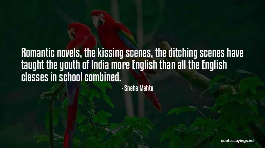 Someone Ditching You Quotes By Sneha Mehta Someone Ditching You Quotes By Sneha Mehta