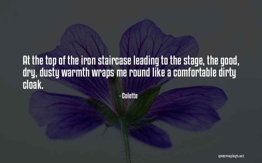 Someone Doing You Dirty Quotes By Colette Someone Doing You Dirty Quotes By Colette