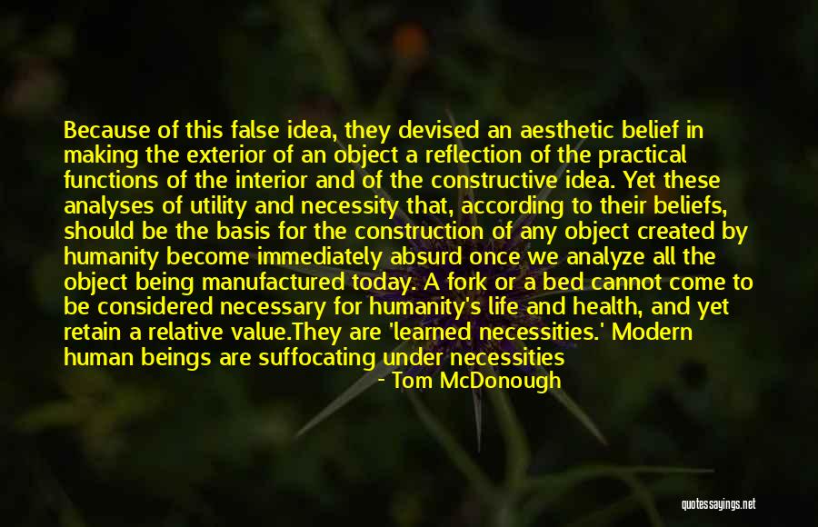 Someone Doubting You Quotes By Tom McDonough Someone Doubting You Quotes By Tom McDonough