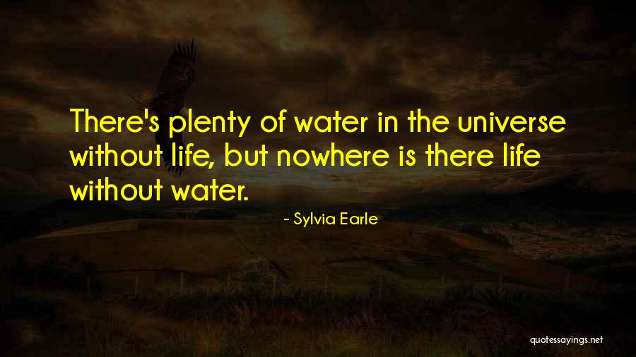 Someone I Used To Know Zac Brown Quotes By Sylvia Earle Someone I Used To Know Zac Brown Quotes By Sylvia Earle