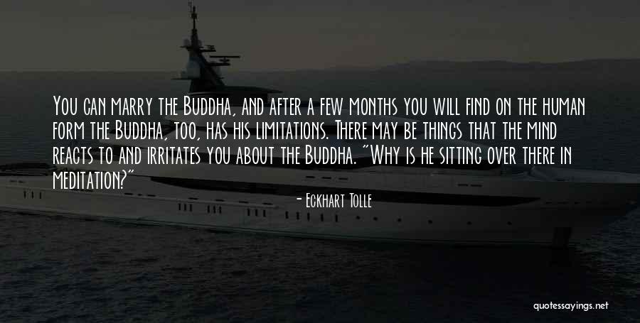 Someone Irritates You Quotes By Eckhart Tolle Someone Irritates You Quotes By Eckhart Tolle