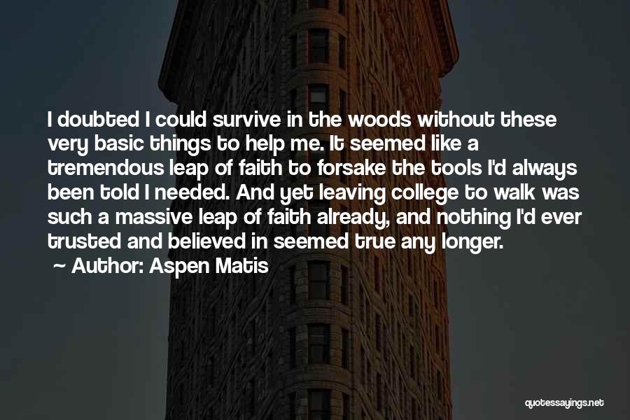 Someone Leaving For College Quotes By Aspen Matis Someone Leaving For College Quotes By Aspen Matis