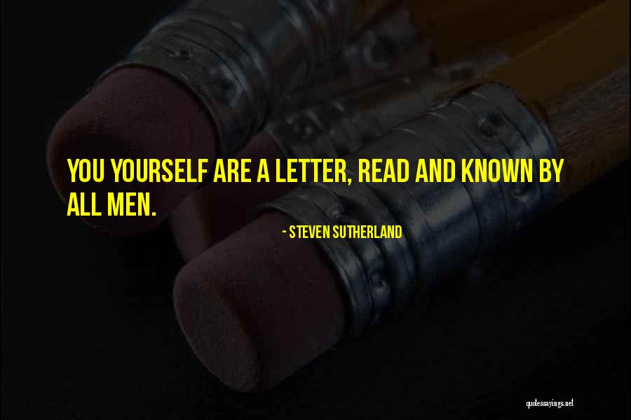Someone Leaving For The Navy Quotes By Steven Sutherland Someone Leaving For The Navy Quotes By Steven Sutherland