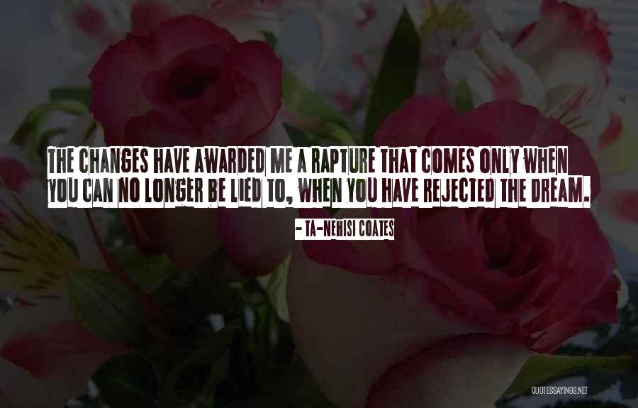 Someone Lied To You Quotes By Ta-Nehisi Coates Someone Lied To You Quotes By Ta-Nehisi Coates