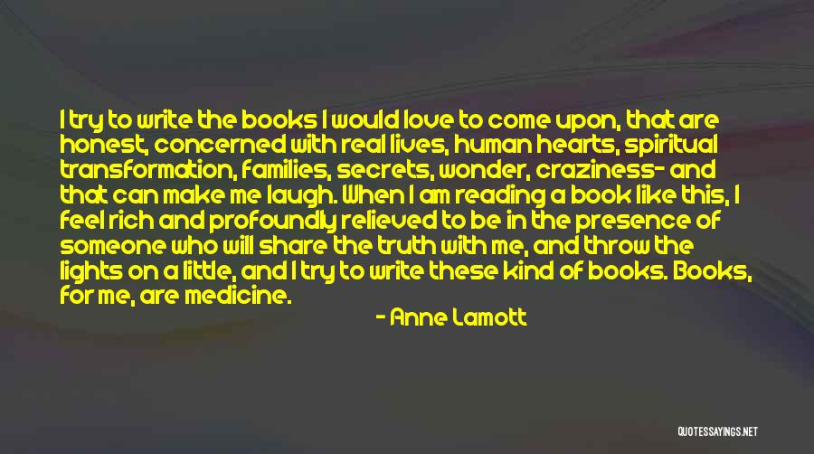 Someone Like Me Book Quotes By Anne Lamott Someone Like Me Book Quotes By Anne Lamott