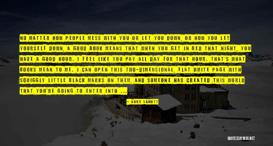 Someone Like Me Book Quotes By Anne Lamott Someone Like Me Book Quotes By Anne Lamott