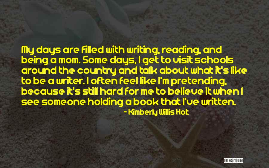 Someone Like Me Book Quotes By Kimberly Willis Holt Someone Like Me Book Quotes By Kimberly Willis Holt