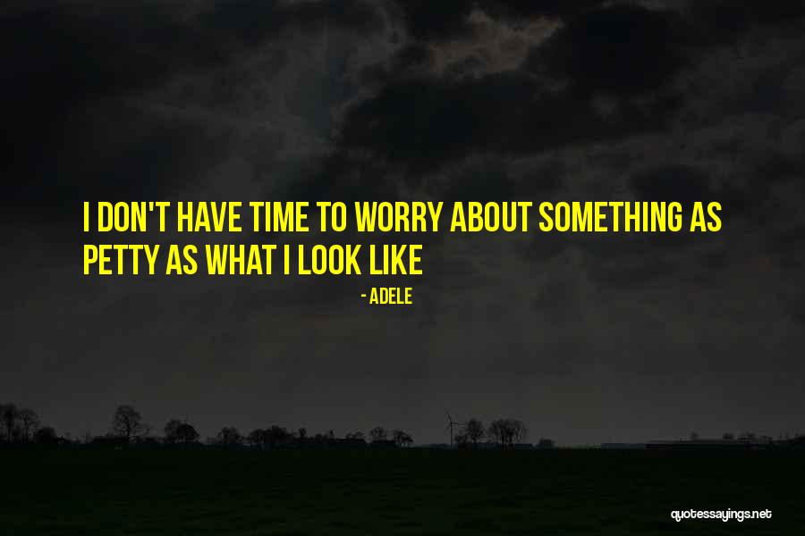 Someone Like You Adele Quotes By Adele Someone Like You Adele Quotes By Adele