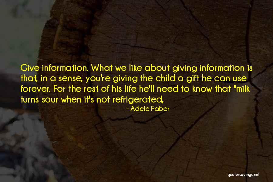 Someone Like You Adele Quotes By Adele Faber Someone Like You Adele Quotes By Adele Faber