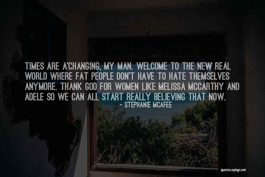 Someone Like You Adele Quotes By Stephanie McAfee Someone Like You Adele Quotes By Stephanie McAfee