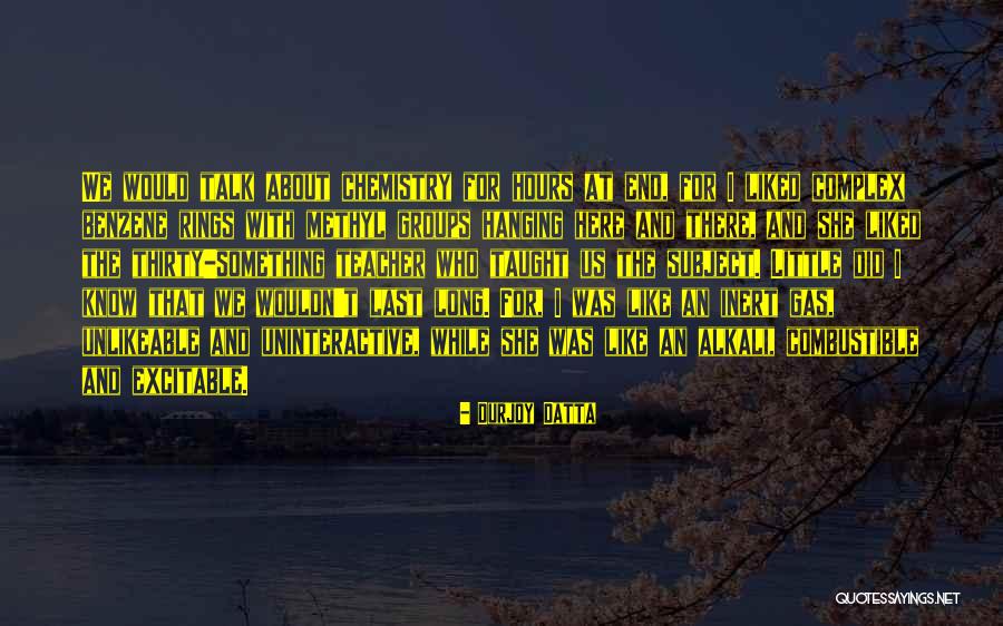 Someone Like You Durjoy Datta Quotes By Durjoy Datta Someone Like You Durjoy Datta Quotes By Durjoy Datta