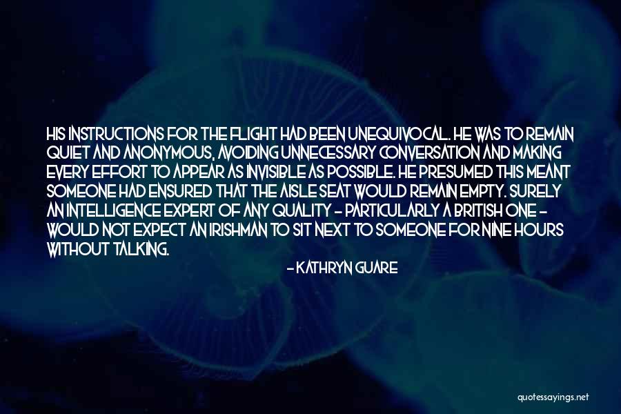 Someone Making Effort Quotes By Kathryn Guare Someone Making Effort Quotes By Kathryn Guare