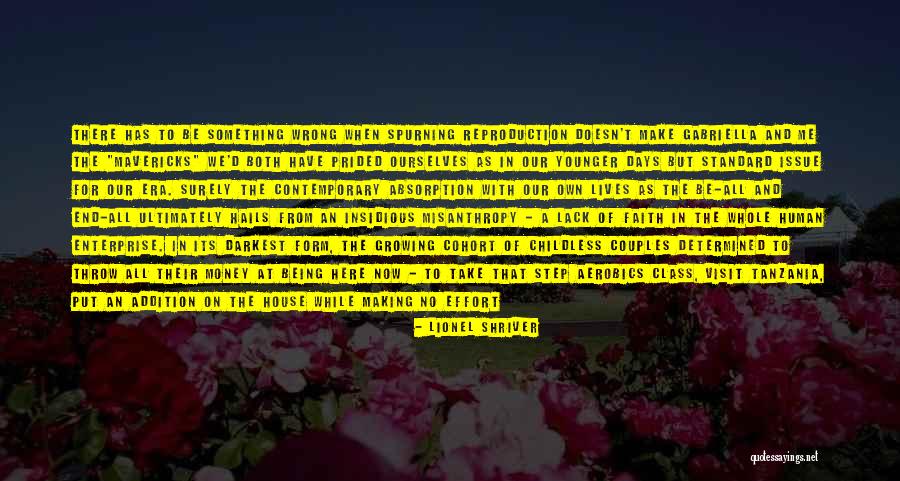 Someone Making Effort Quotes By Lionel Shriver Someone Making Effort Quotes By Lionel Shriver