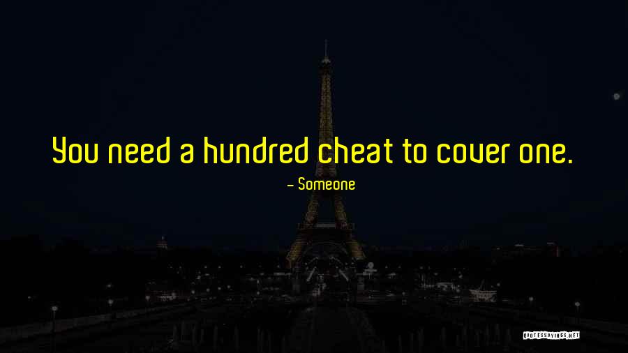 Someone Need Quotes By Someone Someone Need Quotes By Someone