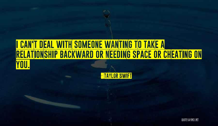 Someone Needing You Quotes By Taylor Swift Someone Needing You Quotes By Taylor Swift