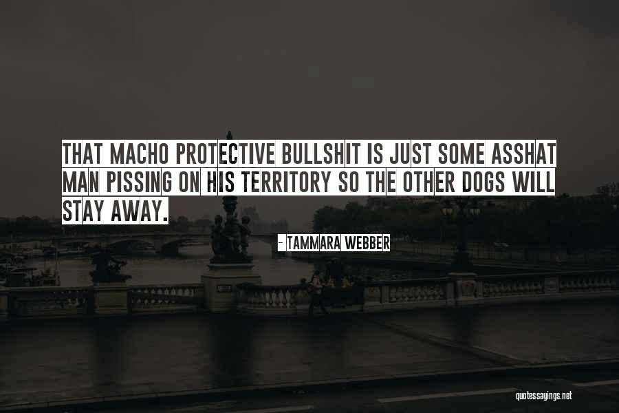 Someone Pissing You Off Quotes By Tammara Webber Someone Pissing You Off Quotes By Tammara Webber