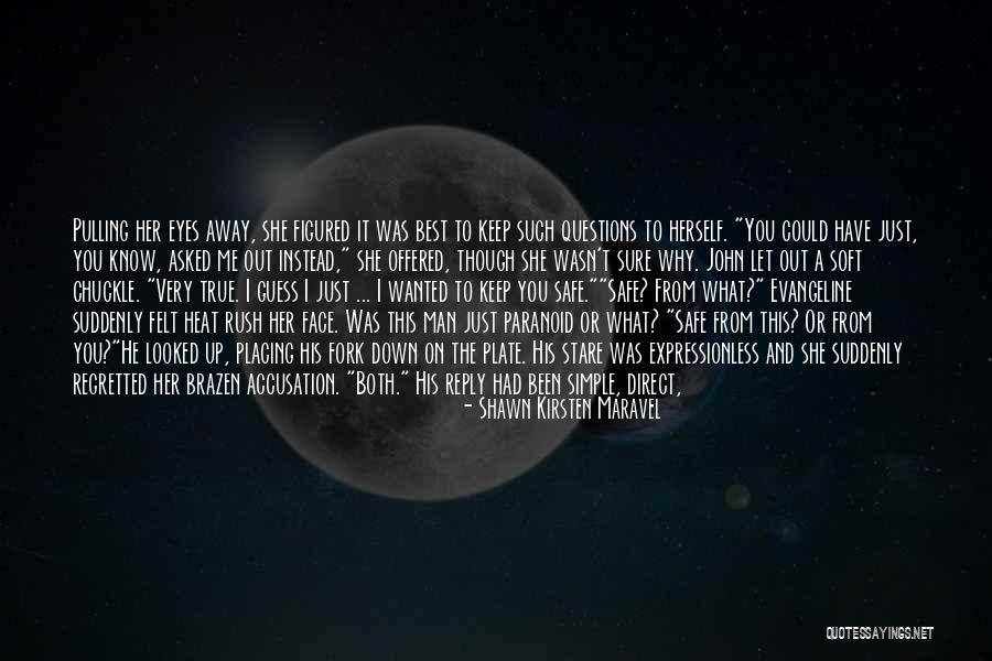 Someone Pulling You Down Quotes By Shawn Kirsten Maravel Someone Pulling You Down Quotes By Shawn Kirsten Maravel