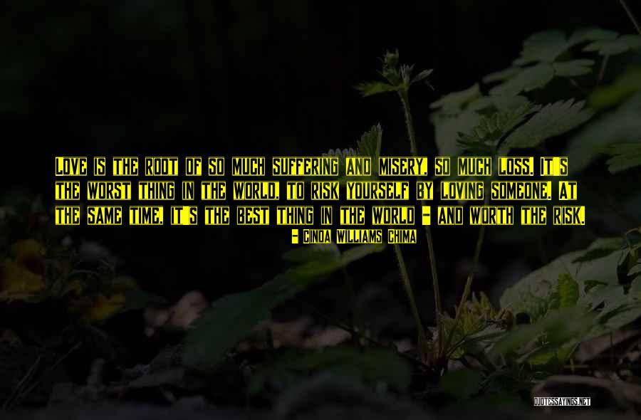 Someone S Worth Quotes By Cinda Williams Chima Someone S Worth Quotes By Cinda Williams Chima