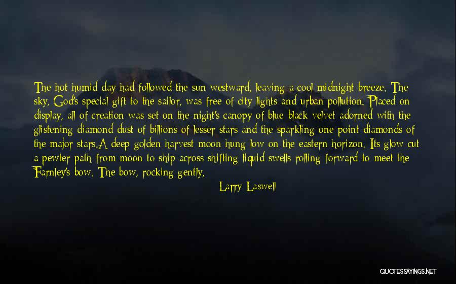 Someone Special Who's Leaving Quotes By Larry Laswell Someone Special Who's Leaving Quotes By Larry Laswell