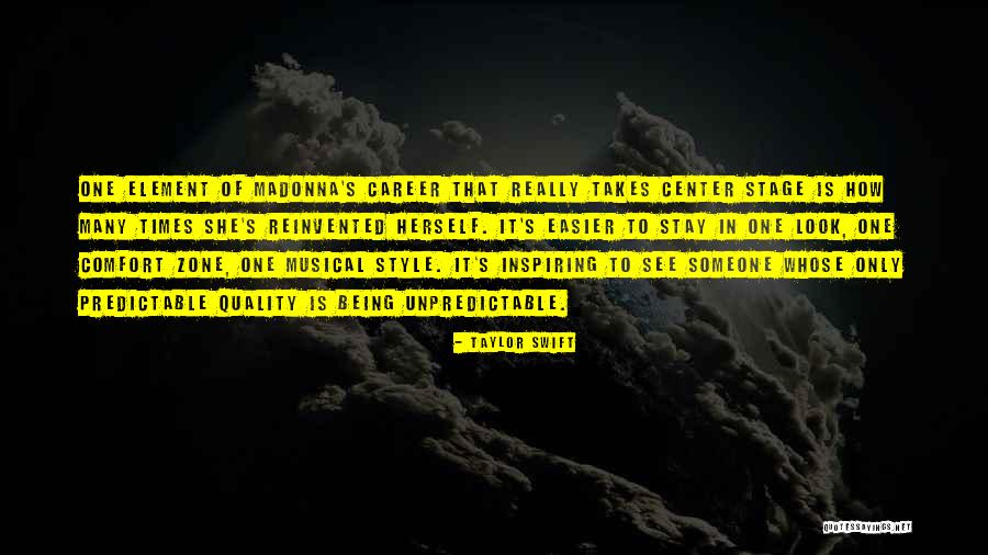 Someone To Comfort Quotes By Taylor Swift Someone To Comfort Quotes By Taylor Swift