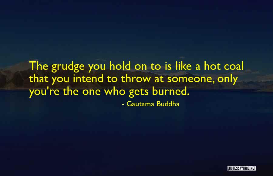 Someone To Hold Quotes By Gautama Buddha Someone To Hold Quotes By Gautama Buddha