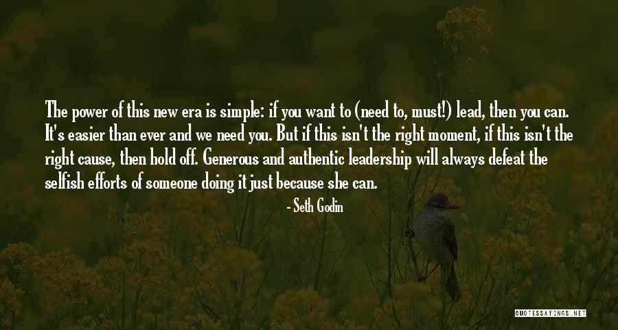 Someone To Hold Quotes By Seth Godin Someone To Hold Quotes By Seth Godin