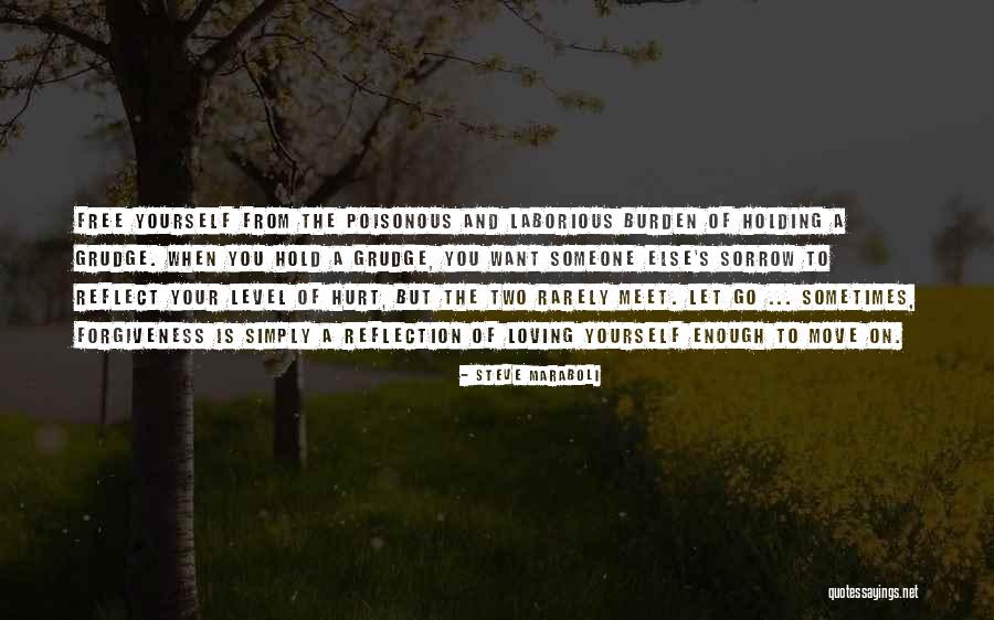 Someone To Hold Quotes By Steve Maraboli Someone To Hold Quotes By Steve Maraboli
