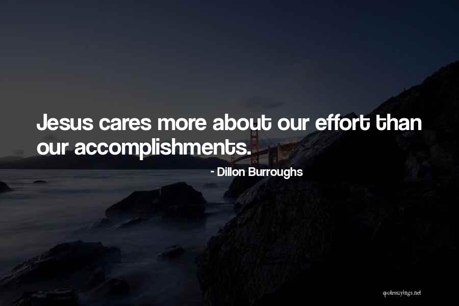 Someone Who Cares For You Quotes By Dillon Burroughs Someone Who Cares For You Quotes By Dillon Burroughs