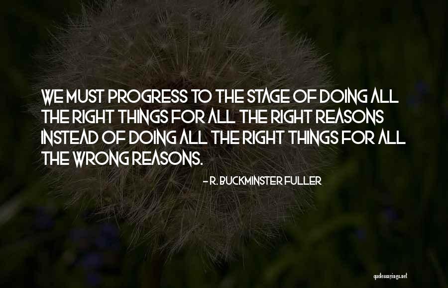 Someone Who Did You Wrong Quotes By R. Buckminster Fuller Someone Who Did You Wrong Quotes By R. Buckminster Fuller