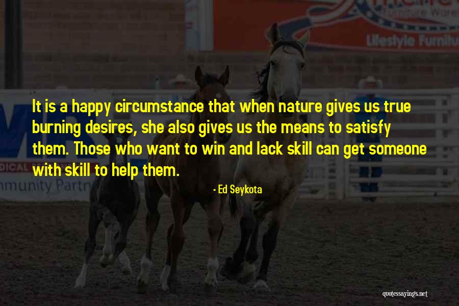 Someone Who Gives Quotes By Ed Seykota Someone Who Gives Quotes By Ed Seykota
