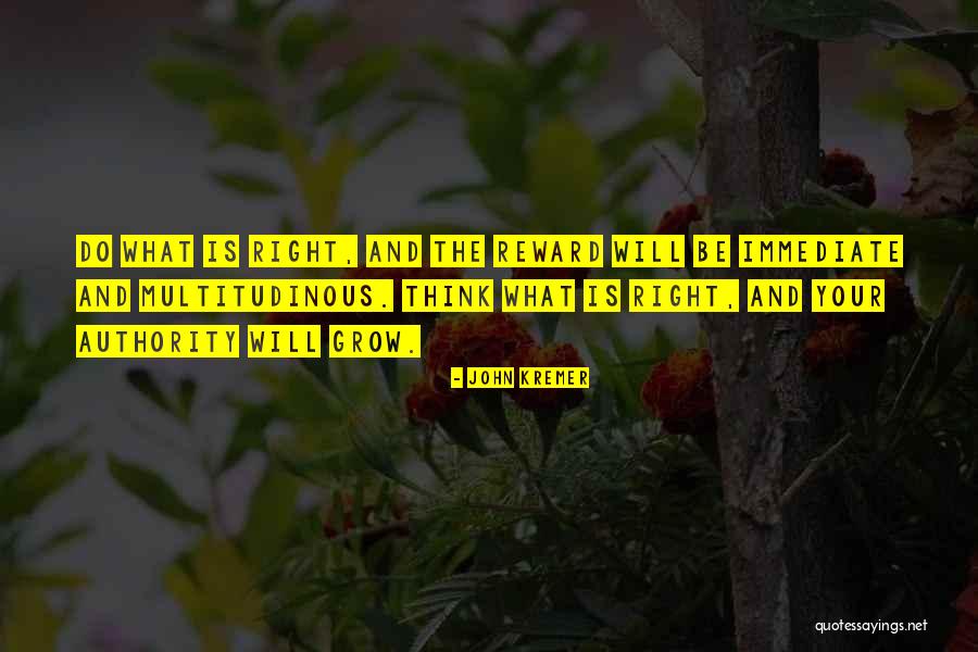 Someone Who Has Passed Away Birthday Quotes By John Kremer Someone Who Has Passed Away Birthday Quotes By John Kremer
