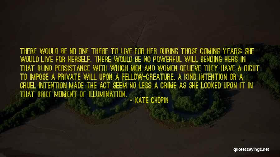 Someone Who Has Passed Away Birthday Quotes By Kate Chopin Someone Who Has Passed Away Birthday Quotes By Kate Chopin