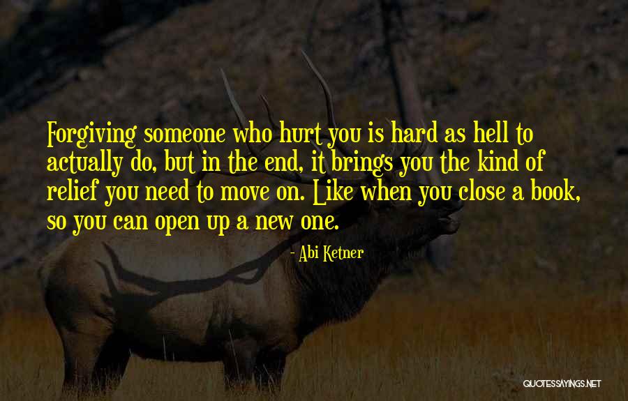 Someone Who Is Kind Quotes By Abi Ketner Someone Who Is Kind Quotes By Abi Ketner