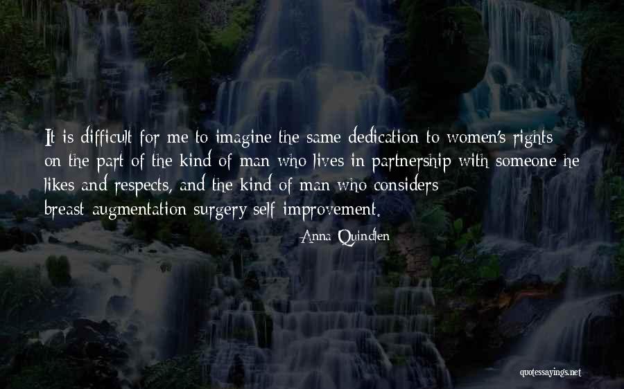 Someone Who Is Kind Quotes By Anna Quindlen Someone Who Is Kind Quotes By Anna Quindlen