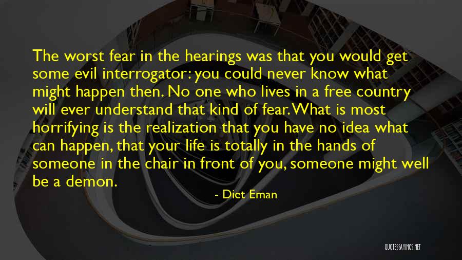 Someone Who Is Kind Quotes By Diet Eman Someone Who Is Kind Quotes By Diet Eman