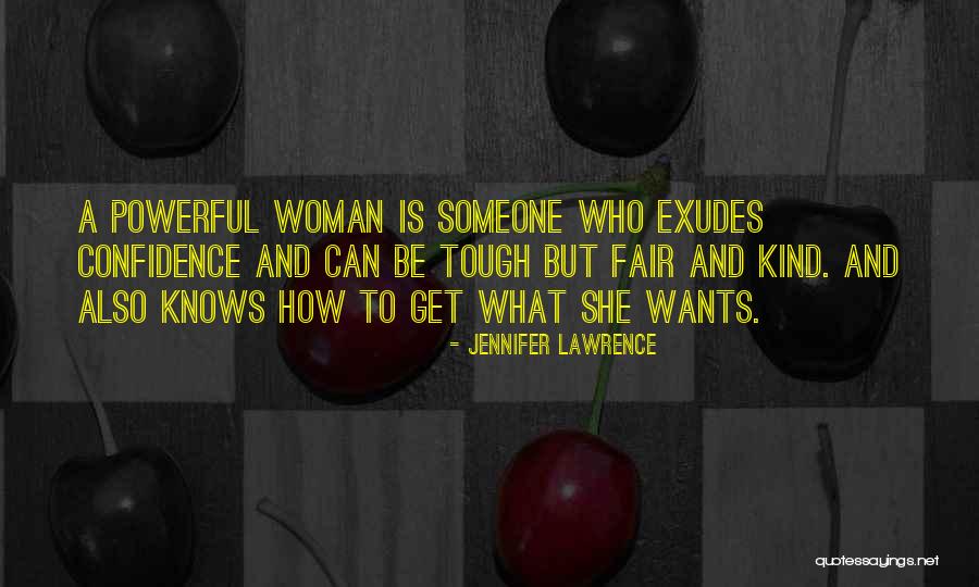 Someone Who Is Kind Quotes By Jennifer Lawrence Someone Who Is Kind Quotes By Jennifer Lawrence