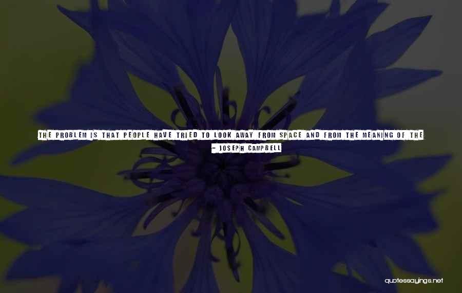 Someone Who Is Kind Quotes By Joseph Campbell Someone Who Is Kind Quotes By Joseph Campbell