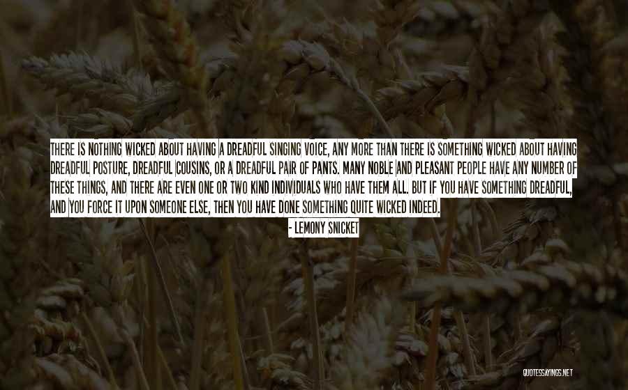 Someone Who Is Kind Quotes By Lemony Snicket Someone Who Is Kind Quotes By Lemony Snicket